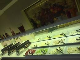 Imamoglu Pasa Hotel - Boutique Class