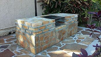 Villasun Beachfront Villa