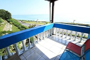 Sunny Ocean B&B