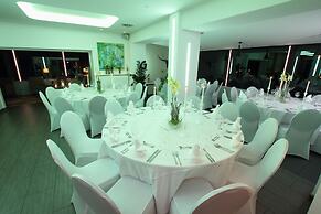 zeitlos -  Hotel & Restaurant am Fuchsbach