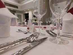 zeitlos -  Hotel & Restaurant am Fuchsbach