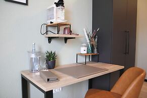 zeitlos -  Hotel & Restaurant am Fuchsbach