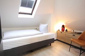 zeitlos -  Hotel & Restaurant am Fuchsbach