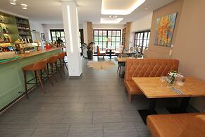 zeitlos -  Hotel & Restaurant am Fuchsbach