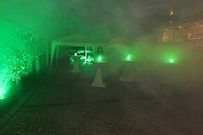 zeitlos -  Hotel & Restaurant am Fuchsbach