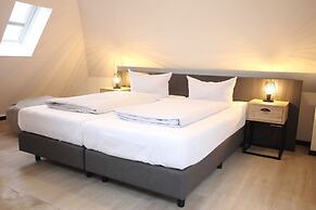 zeitlos -  Hotel & Restaurant am Fuchsbach