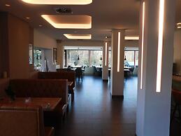 zeitlos -  Hotel & Restaurant am Fuchsbach