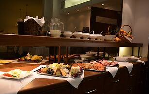 zeitlos -  Hotel & Restaurant am Fuchsbach