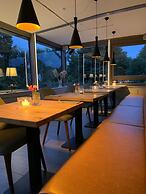 zeitlos -  Hotel & Restaurant am Fuchsbach