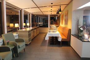 zeitlos -  Hotel & Restaurant am Fuchsbach