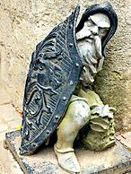 zeitlos -  Hotel & Restaurant am Fuchsbach