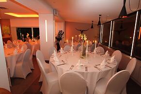 zeitlos -  Hotel & Restaurant am Fuchsbach