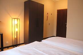 zeitlos -  Hotel & Restaurant am Fuchsbach