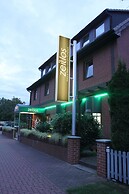 zeitlos -  Hotel & Restaurant am Fuchsbach