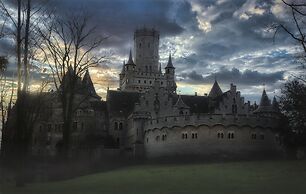 zeitlos -  Hotel & Restaurant am Fuchsbach