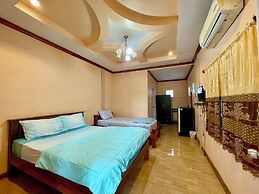Rabiangnam Resort