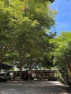 Rabiangnam Resort