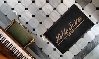 Noble Suites