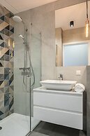 Vistula Boutique Exclusive Apartments