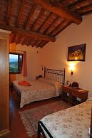 Hotel Restaurant La Torricella