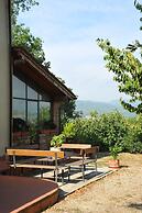 Hotel Restaurant La Torricella
