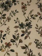 Bed and Breakfast Sweet Home