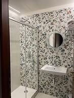 Bed and Breakfast Sweet Home