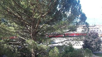 Bed and Breakfast Sweet Home