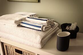 Bed and Breakfast Sweet Home