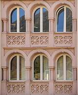 Bed and Breakfast Sweet Home