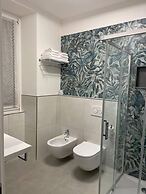 Bed and Breakfast Sweet Home