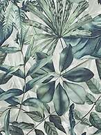 Bed and Breakfast Sweet Home