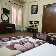 Om Pension Guest House