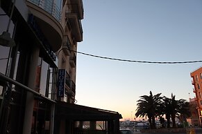 Hotel del Port