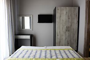 Paramithi Luxury Apartments