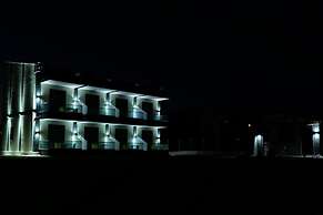 Paramithi Luxury Apartments