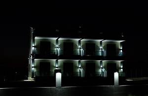 Paramithi Luxury Apartments