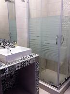 Paramithi Luxury Apartments