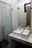 Paramithi Luxury Apartments