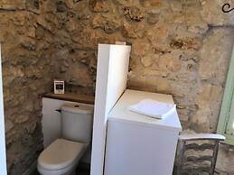 Domaine du Soleil Couchant