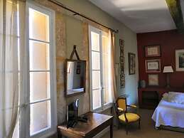 Domaine du Soleil Couchant