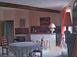 Domaine du Soleil Couchant