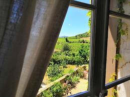 Domaine du Soleil Couchant