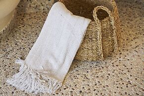 Sunrise Pelion Villas Tsagkarada