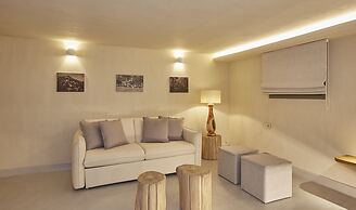 Sunrise Pelion Villas Tsagkarada