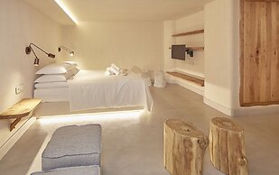 Sunrise Pelion Villas Tsagkarada