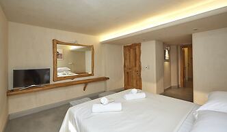 Sunrise Pelion Villas Tsagkarada