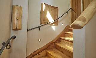 Sunrise Pelion Villas Tsagkarada