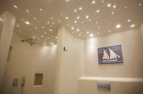 Sunrise Pelion Villas Tsagkarada