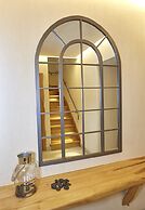 Sunrise Pelion Villas Tsagkarada